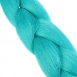 Канекалон (A27) 1-189063 - Pobut