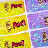 Сковзун-утікайка Дівчинка 13 см - Pobut