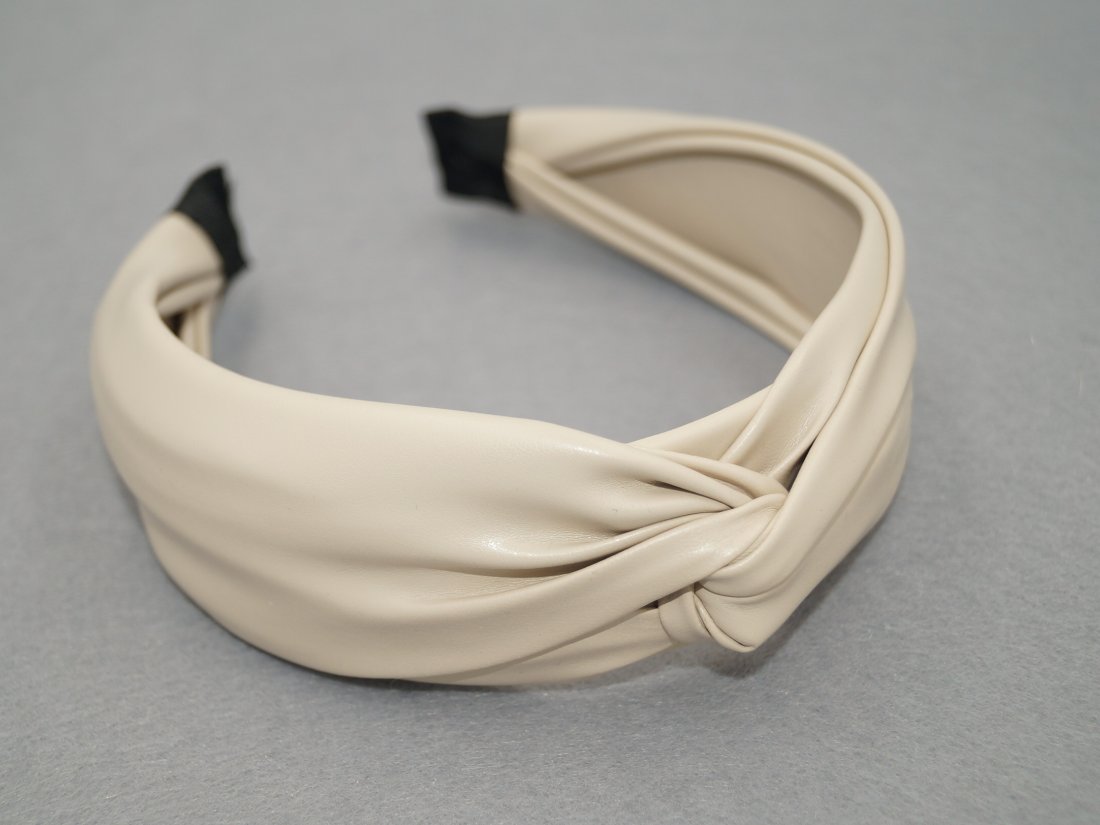 Обруч Чалма.