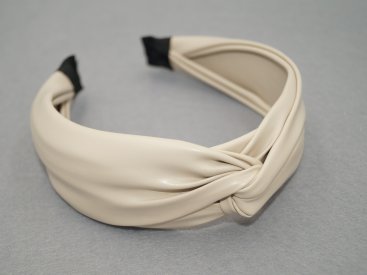 Обруч Чалма. - Купити