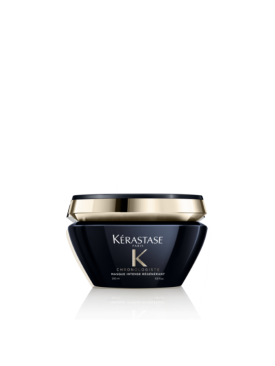 Kerastase Chronologiste -відновлююча маска для волосся, 200 мл - Купити