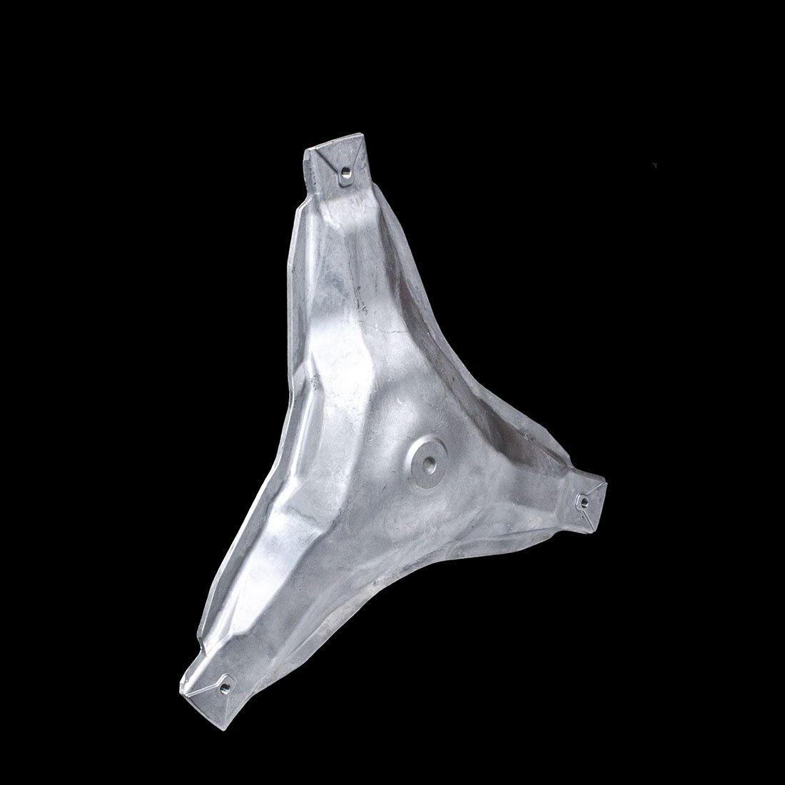 Купити хрестовину для пральної машини Miele WKH 130 WPS | EBI 824, фотографія 2