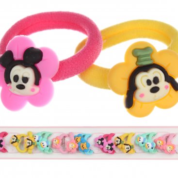 Резинка дитяча 1-201246 - Купити