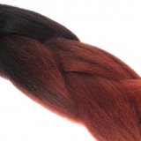 Канекалон (B31) 1-189346 - Pobut