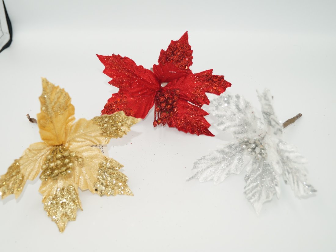 Квіти-Декор.