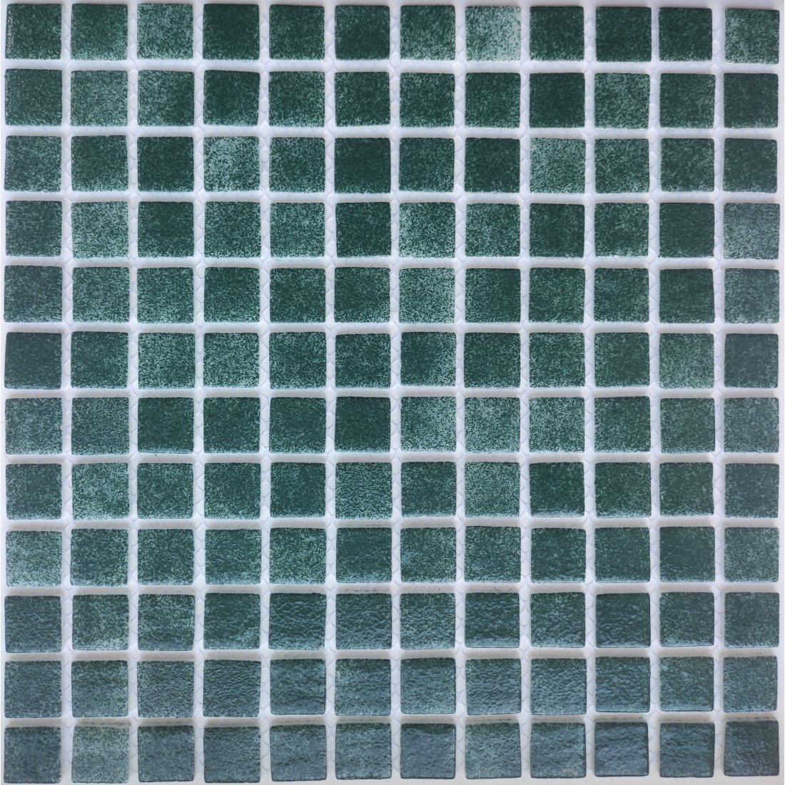 PW25212 DARK GREEN