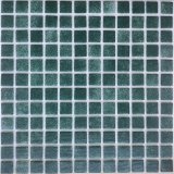 PW25212 DARK GREEN