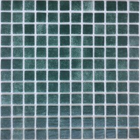 PW25212 DARK GREEN - Купити