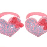 Резинка дитяча 1-216455 - Pobut