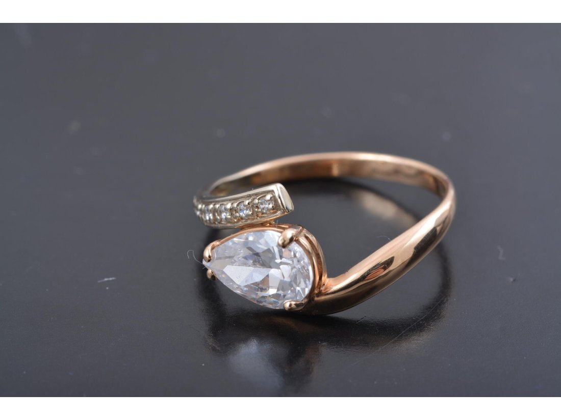 Каблучка - Купити