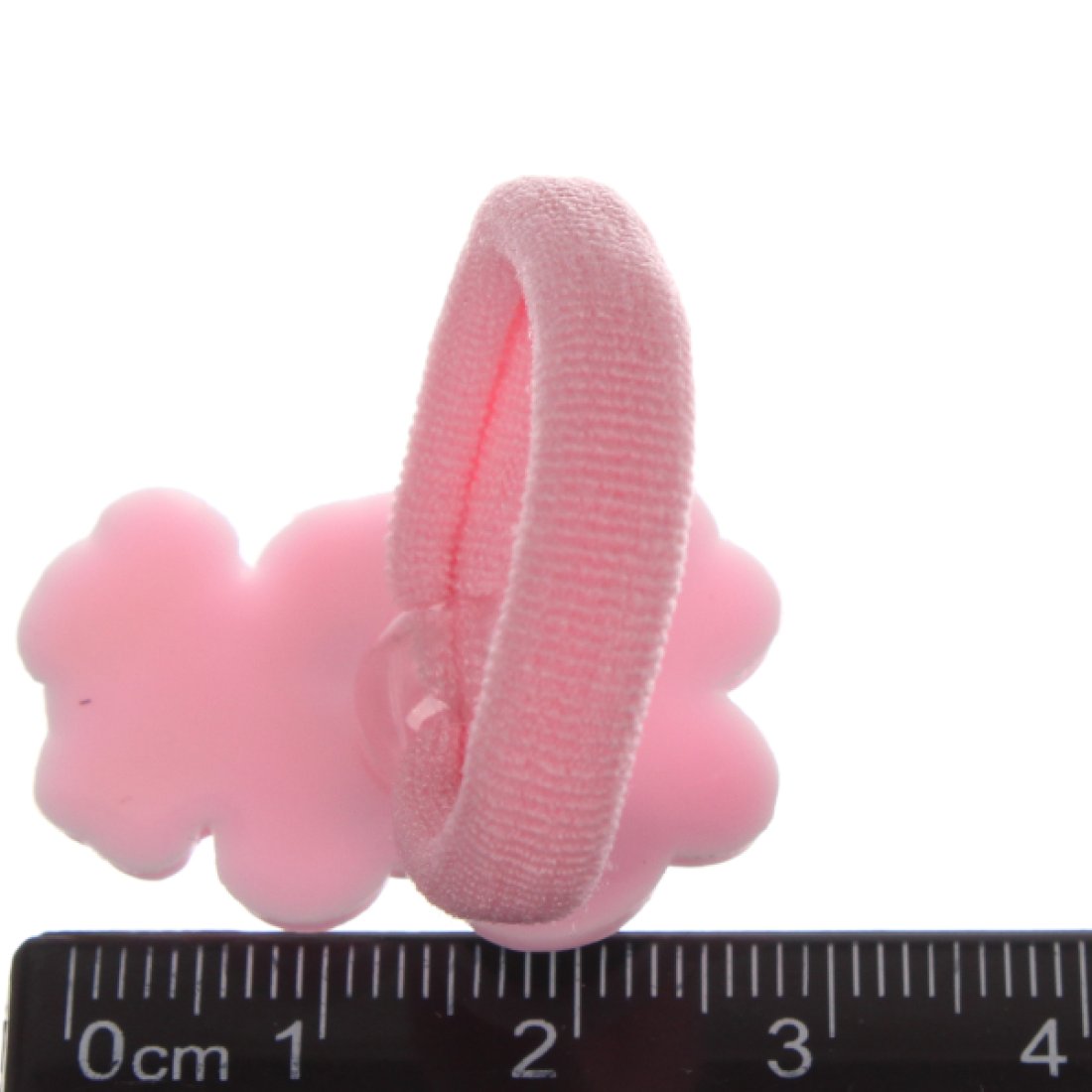 Резинка дитяча міки 1-200096