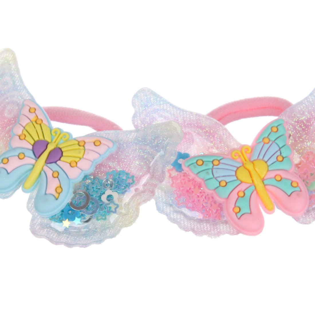 Резинка дитяча 1-205282 - Купити