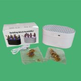 Ночник аромадиффузор герои - Favad - интернет магазин подарков оптом