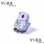 Купити таймер відтайки холодильника Стінол TMDС 625 оптом, фотографія 1