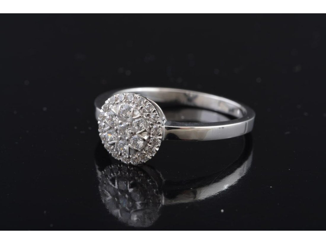 Сережки жіночі - Фото6 Сережки жіночі