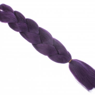 Канекалон (A34) 1-198317 - Купити