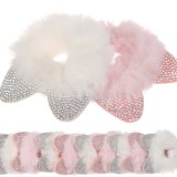 Резинка дитяча 1-205589