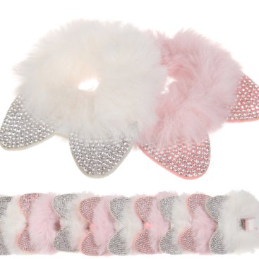 Резинка дитяча 1-205589 - Купити