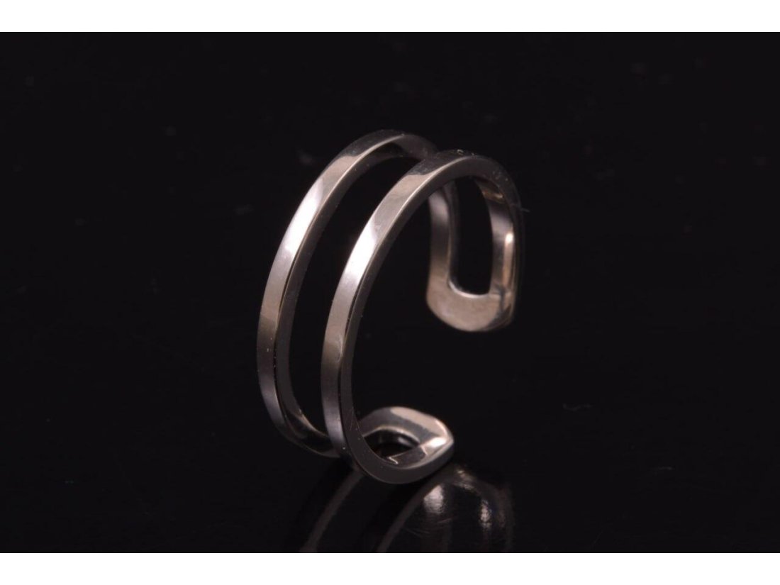 Каблучка на мізинчик