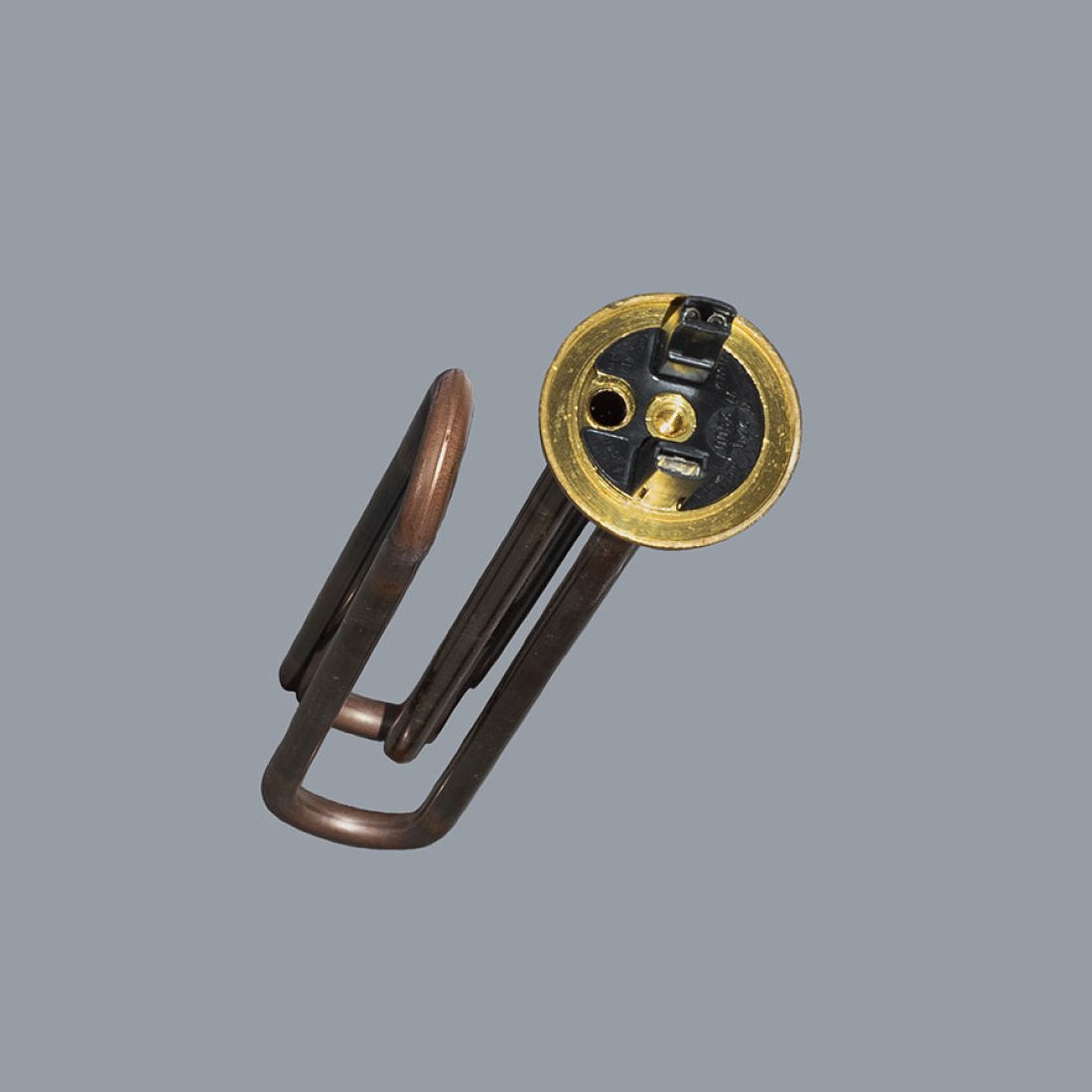 Купить тэн для бойлера Round vmr 80 Thermowatt, фотография 1