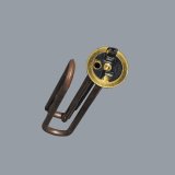 Купить тэн для бойлера Round vmr 80 Thermowatt, фотография 1