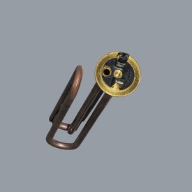 Купить тэн для бойлера Round vmr 80 Thermowatt, фотография 1