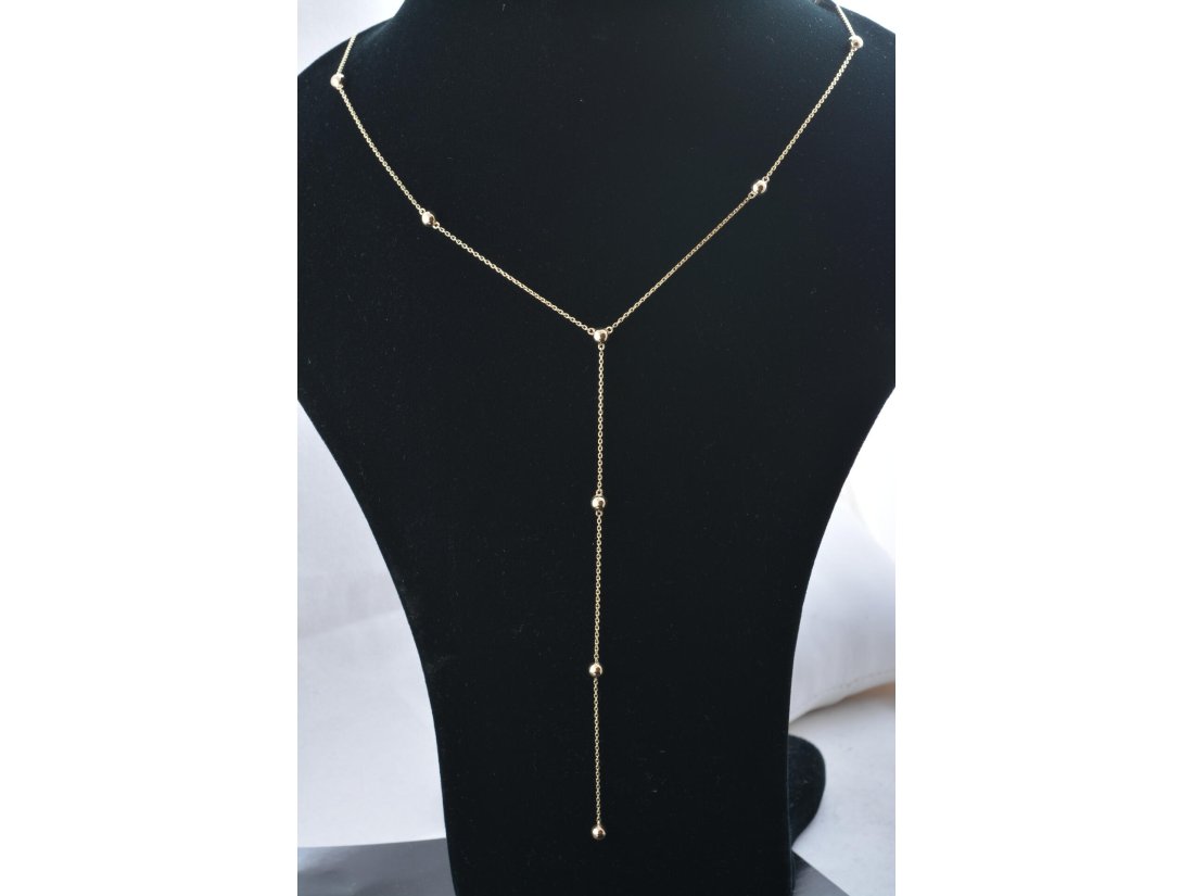 Кольє - Купити