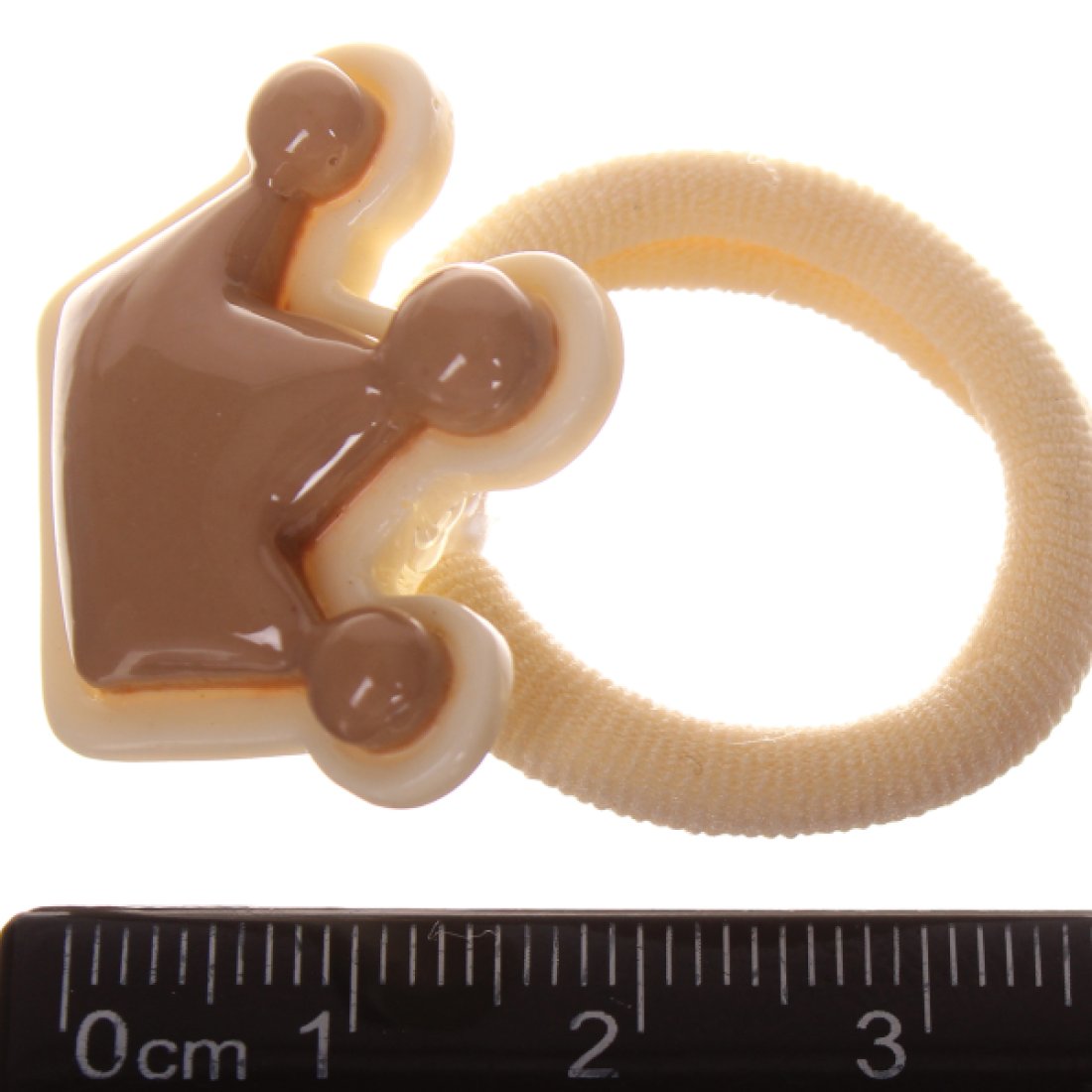 Резинка дитяча 1-211566 - Pobut