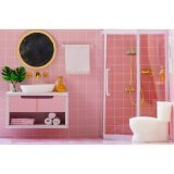 3D Румбокс Двоповерхова вілла "Meeting Your Sweet" DIY Dollhouse