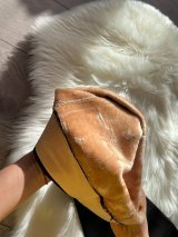 Жіночі зимові термоколготки “Winter Slim” INNOE 300036-2 Чорний