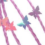 Пасма на резинці 1-212952 - Купити