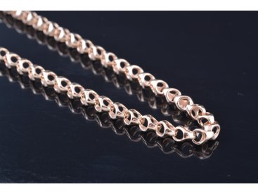 Ланцюг &quot;Круглий трикутничок&quot; - Купити