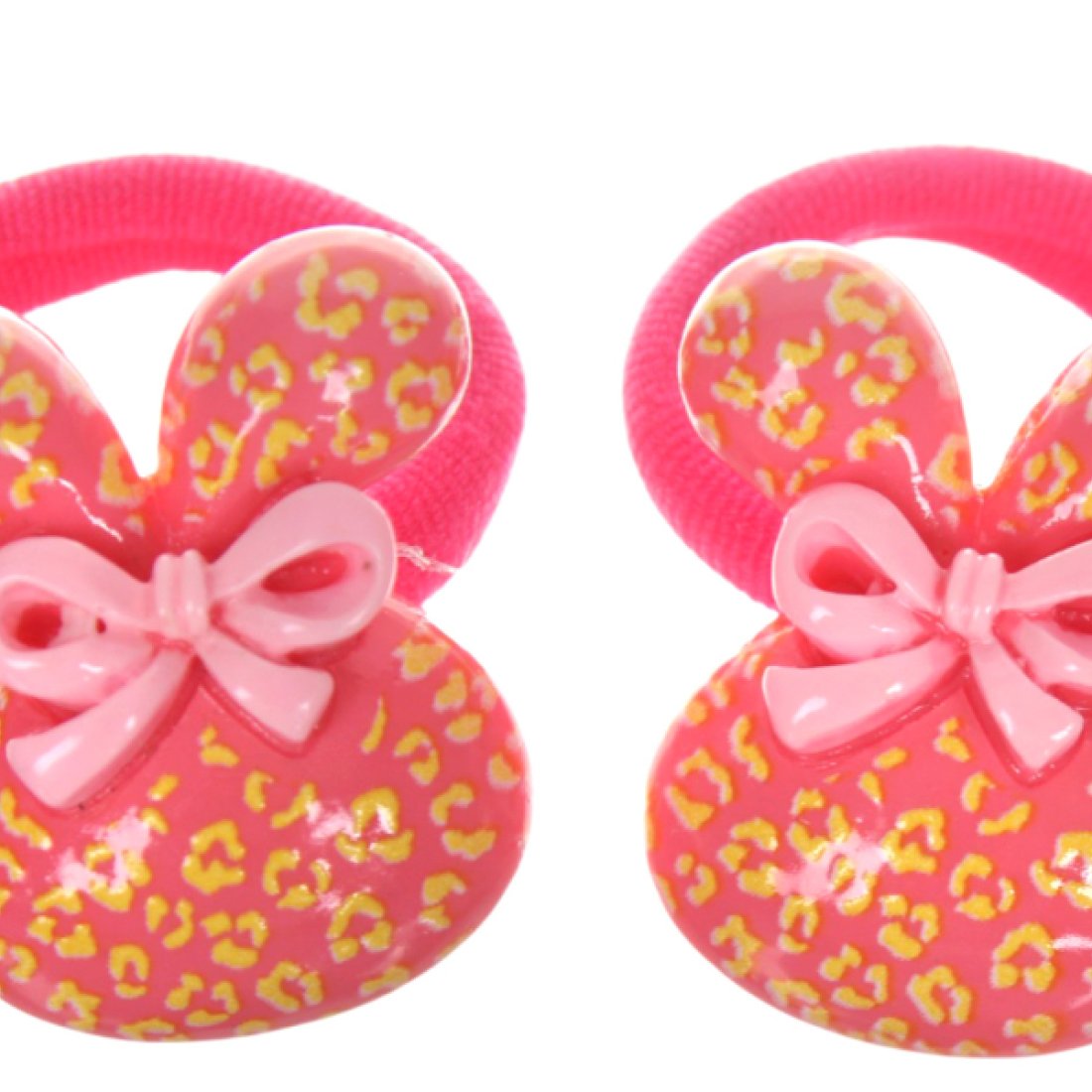 Резинка дитяча 1-216530