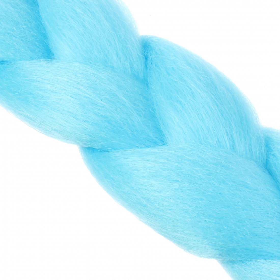 Канекалон (A31) 1-197679 - Pobut