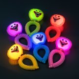 Сяючі браслети Хагі Вагі 24 шт