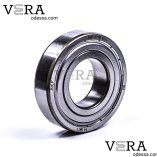 Купити підшипник SKF 6206 c3 ZZ оптом, фотографія 1