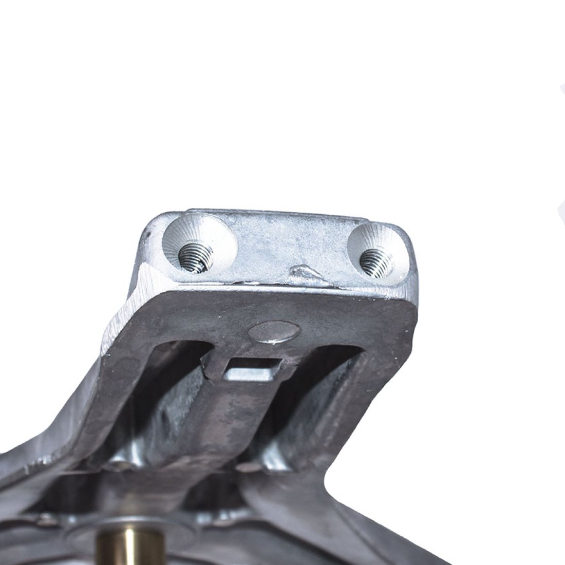 Купить крестовину для стиральной машины Atlant 730136200700 | cod 815 EBI, фотография 2