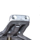 Купить крестовину для стиральной машины Atlant 730136200700 | cod 815 EBI, фотография 2