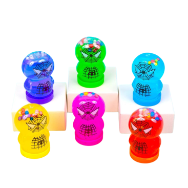 Лізуни Павуки 7 см - Купити