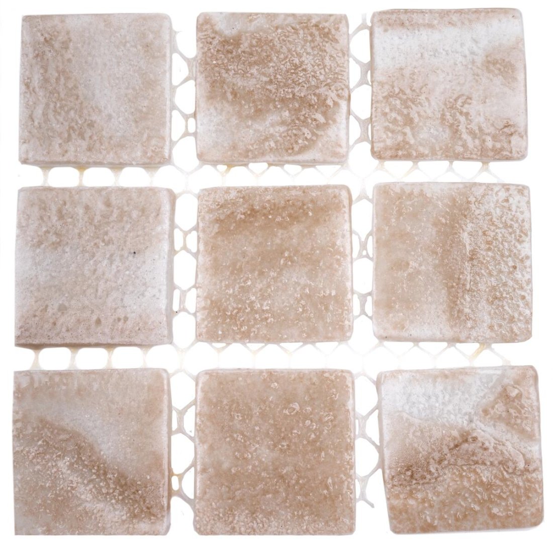 GRANIT BEIGE
