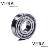 Купити підшипник SKF 6203 c3 ZZ оптом, фотографія 1