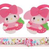 Резинка дитяча 1-205299