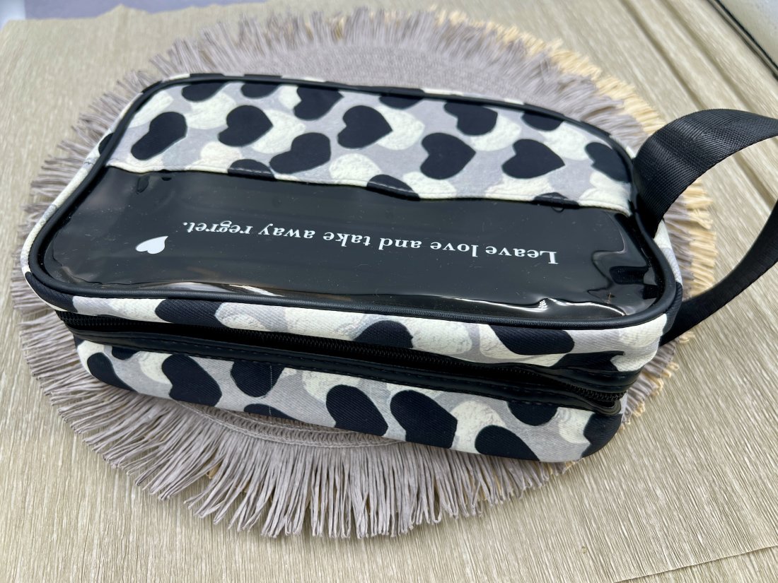 Косметичка - Купити