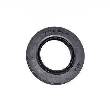 Купити сальник для пральної машини Bosch 35×62×8.5/10.5 ROLF, фотографія 1