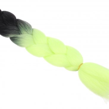 Канекалон (B12) 1-189193 - Купити