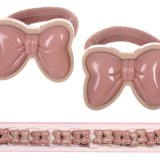 Резинка дитяча 1-215557