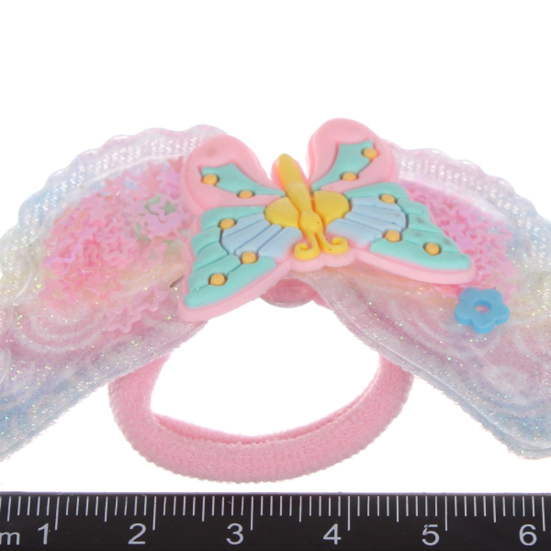 Резинка дитяча 1-205282 - Pobut