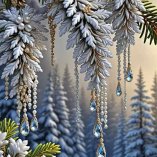 Зима 40х50 оптом, фото12341