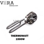 Купити тен на бойлер Ariston оптом, фотографія 1