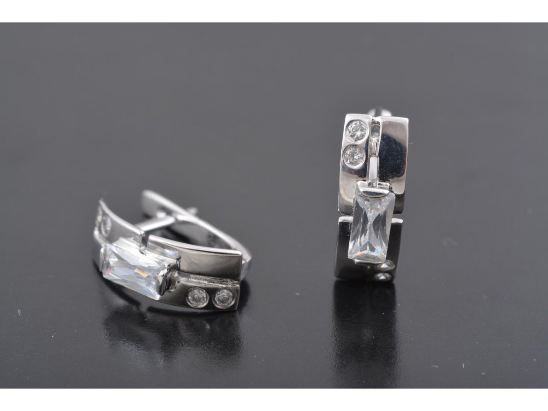 Гарнітур &quot;Багет&quot;